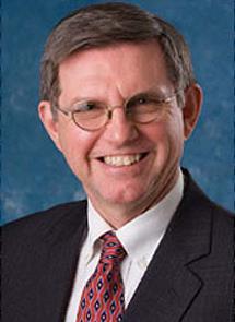 About Larry Lawrence (Larry) Grudzien, JD, LLM is an attorney practicing exclusively in the field of employee benefits.
