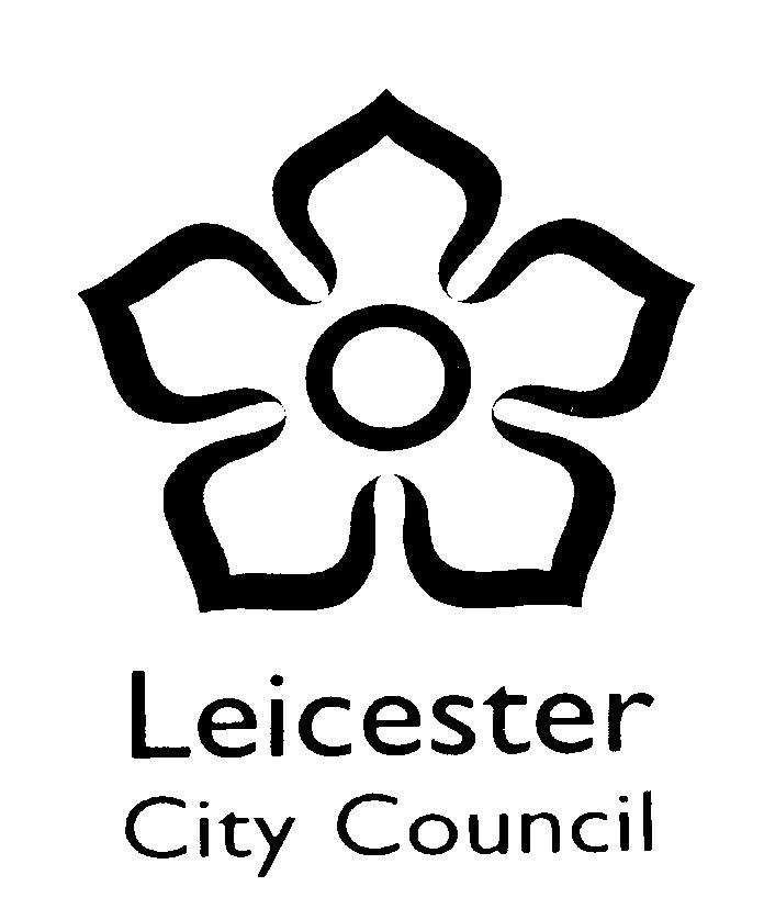 g LEICESTER CITY COUNCIL CHILDREN AND YOUNG PEOPLE S SERVICES HIRING FORM GOVERNORS OF Mellor Community Primary School ( the school ) Name of Applicant:. Address..... Tel:.