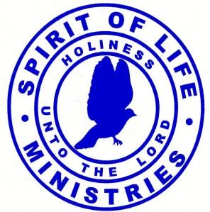 SPIRIT OF LIFE MINISTRIES An Awakening to a Higher Sphere of Christian Living 485 Maxey Road Houston, Texas 77013 713-455-5433 Family Life Center Rental Agreement Member Thank you for your interest