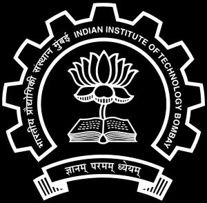 INDIAN INSTITUTE OF TECHNOLOGY BOMBAY REQUEST FOR PROPOSAL FOR EMPANELMENT AND ANNUAL RATE