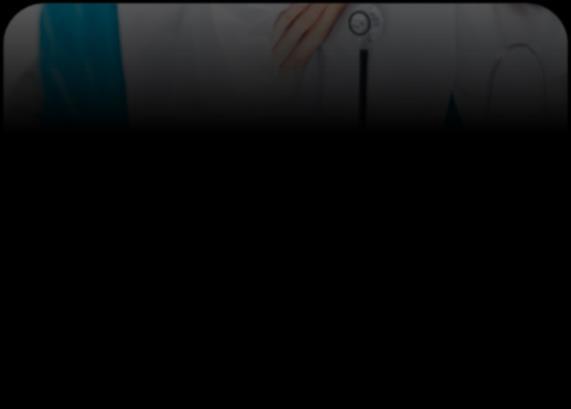 Benefits Overview - Medical PREMERA MEDICAL PLANS BlueCross BlueShield network www.premera.