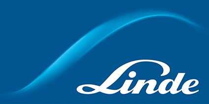 Linde plc Announces Satisfaction of Final Conditions to Close Business Combination between Linde AG and Praxair Creates leading industrial gas company, with a market capitalization of approximately