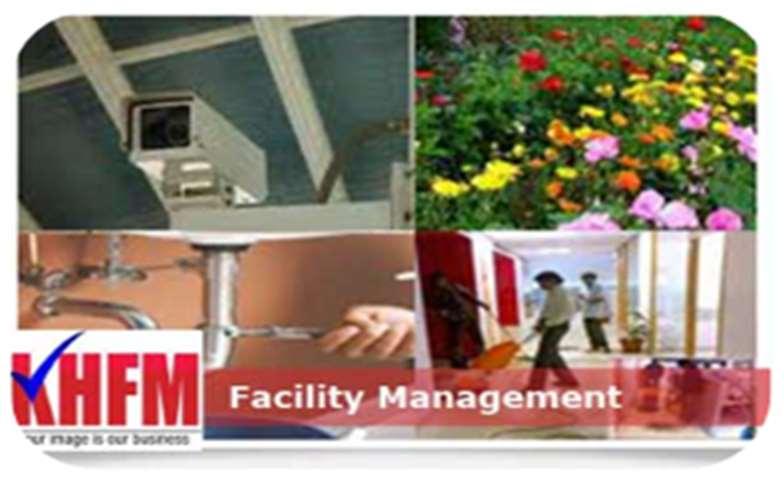 SUMMARY OF OUR BUSINESS Our Company, KHFM Hospitality and Facility Management Services Limited ( KHFM ) was incorporated in the year 2006.