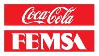 Mexico Revenues +19.6% FEMSA (Millions of Pesos) 169,702 33,342 203,044 2010 2011 Achieved same-store sales growth of 9.