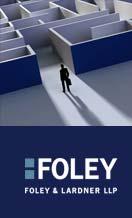 A Report Presented By: Foley