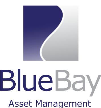 BlueBay Funds SICAV Report of income for UK tax purposes 22 December 2017 Dear Investor, This website comprises a report of income to investors who held investments in BlueBay Fund SICAV as at.