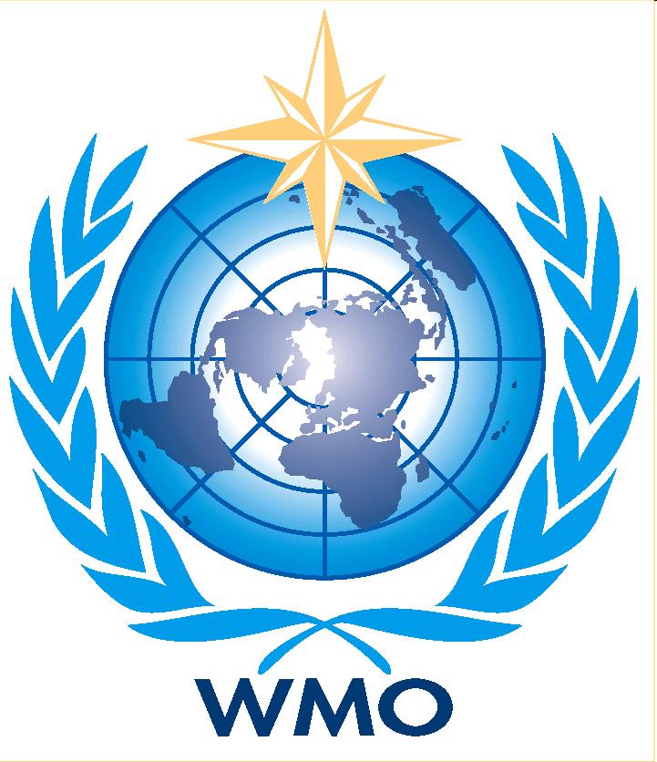 Founding of IPCC Established in 1988 by the World Meteorological Organization (WMO) and the United Nations Environment