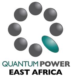 SELECTED INDEPENDENT POWER PRODUCERS PROJECT COMPANY OWNED BY/ AFFILIATE OF COUNTRY QPEA GT