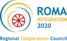 European Union Roma Integration 2020 is co-funded by: 2018 NATIONAL PLATFORM ON ROMA INTEGRATION BOSNIA AND HERZEGOVINA 28 September 2018, Sarajevo :: POLICY RECOMMENDATIONS :: INTRODUCTION The third
