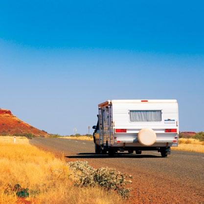 BATTERY FLAT TYRE OUT OF FUEL TOWING BREAKDOWN GENERAL ASSISTANCE Caravan 24 Hour Roadside Assistance Everyone likes a safety net.