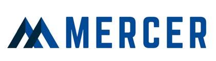 For Immediate Release MERCER INTERNATIONAL INC. REPORTS STRONG 2018 THIRD QUARTER RESULTS AND ANNOUNCES QUARTERLY CASH DIVIDEND OF $0.125 Selected Highlights Third quarter net income of $41.