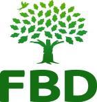 4 th August 2017 FBD HOLDINGS PLC Half Yearly Report For the Six Months Ended 30 June 2017 KEY HIGHLIGHTS Profit before tax of 11.9m Gross Written Premium up 4.9% to 189.7m (2016: 180.
