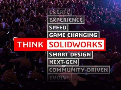 3DEXPERIENCE for SOLIDWORKS Community SOLIDWORKS WORLD 2018 1. 3DEXPERIENCE Social Collaborative Services 2.