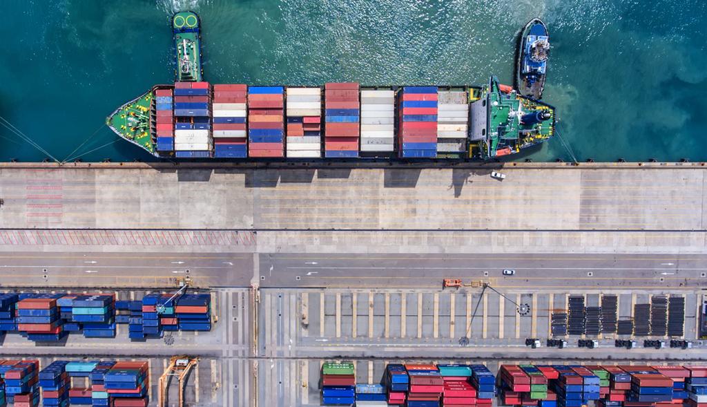 Free Trade Agreement Utilisation Study 17 Government procurement A number of Australia s FTAs contain commitments to ensure transparency and facilitate open participation by businesses in government