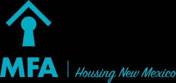 New Mexico Mortgage Finance Authority Housing New Mexico s