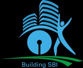 SBI INFRA MANAGEMENT SOLUTIONS PVT LTD (WHOLLY OWNED SUBSIDIARY OF SBI) INVITES TENDERS ON BEHALF OF LHO, HYDERABAD. IN A SINGLE BID THROUGH TENDERING PROCESS.