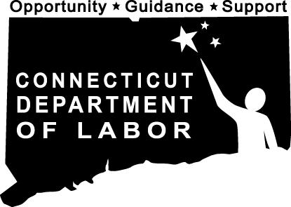 of the CT State Statutes requires every contractor or subcontractor performing work for the
