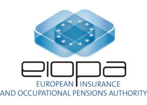 EIOPABoS14/173 Guidelines on application of outwards reinsurance arrangements to the nonlife underwriting risk submodule EIOPA Westhafen Tower,