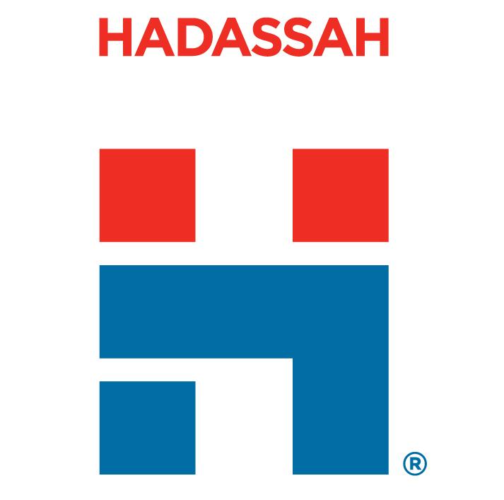 Hadassah Mission Registration Form Kindly complete one registration form for each person traveling. Please refer to www.ayelet.com/hadassah.