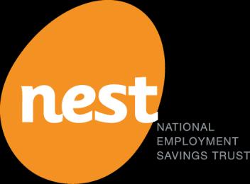 Work and Pensions Select Committee inquiry into pensions auto enrolment A response from NEST About NEST NEST is a trust-based defined contribution (DC) pension scheme that UK employers can use to