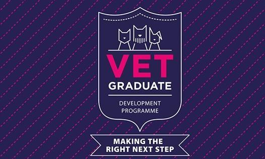 The short supply of veterinarians remains an industry challenge Our focus is on recruiting the best JVPs and employed vets Joint Venture Partners Employed vets in