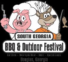 Payout for GBA Main Cooking Categories (PORK LOIN, PULLED PORK, PORK RIBS) 1 st $800 & Trophy 6 th $200 & Certificate 2 nd $550 & Trophy 7 th $150 & Certificate 3 rd $400 & Trophy 8 th $150 &
