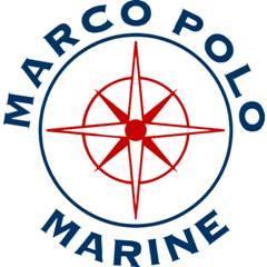 MARCO POLO MARINE LTD Company Registration No.