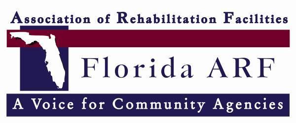 History of Agency for Persons with Disabilities (APD) Medicaid Waiver Funding 2003 In July 2003, the State of Florida adopted the Mercer Rate system.