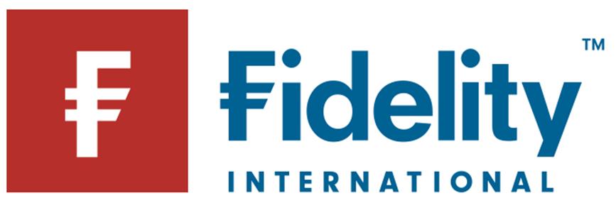 Key Investor Information Fidelity South-East Asia Fund Charges for this fund (ISIN: GB00B6Y7NF43) The charges you pay are used to pay the costs of running the fund, including the costs of marketing