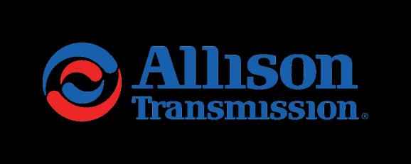 News Release Allison Transmission Announces Second Quarter 2018 Results Net Sales for the second quarter 2018 of $711 million, up 23% compared to the same period in 2017 Net Income for the second