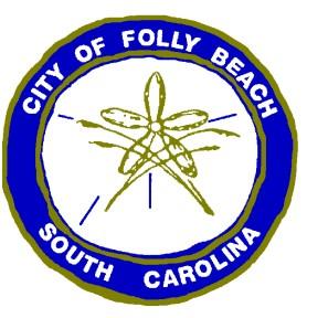 REQUEST FOR PROPOSAL (RFP 06-16) WATER SYSTEM ASSESSMENT CITY OF FOLLY BEACH 1.