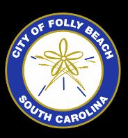 CITY OF FOLLY BEACH Vendor Name: Non-Collusion Oath Before me, the Undersigned, a Notary Public, for and in the County and State aforesaid, personally appeared and made oath that the