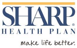 SHARP HEALTH PLAN MEDICARE ADVANTAGE POLICY AND PROCEDURE Product Line (check all that apply): Title: SHP Pharmacy Management Policy and Procedure for Part D Coverage Determination All Group HMO