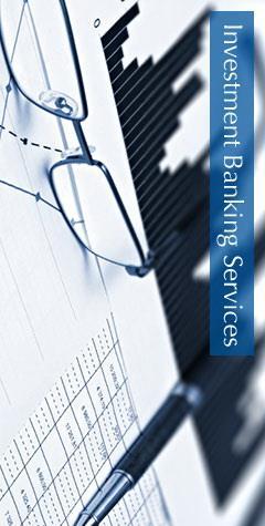 CONTENTS VIETNAM MARKET REPORT 1. Economic Overview 2. Securities Market Overview 3.