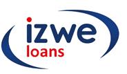 1m) Country: Botswana Microfinance Sign Date: Nov 2013&2015 3/5 years Issuance Size: BWP 275m (USD 28.7m) Investment Size: BWP 50m (USD 5.