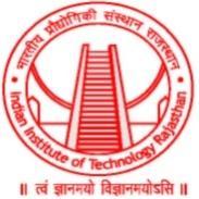 Tender for Annual Rate Contract for Supply of the Chemicals. at Indian Institute of Technology Jodhpur NIT No.: : IITJ/SPS/BISS/1/4(I)/2012-13/58.