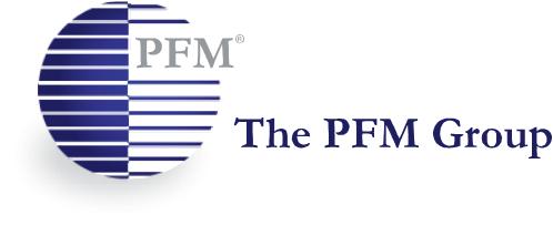 PFM Asset Management LLC PFM Advisors 530 Oak Court Drive,