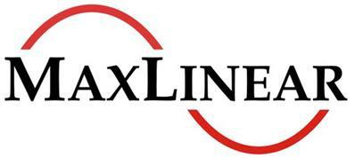 Exhibit 99.1 FOR IMMEDIATE RELEASE MaxLinear, Inc. Announces Third Quarter 2018 Financial Results Third Quarter 2018 Net Revenue of $85.0 million and GAAP and Non-GAAP Gross Margins of 51.6% and 62.