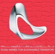 Emirates NBD wins Best Trade Finance Bank Award for 2012