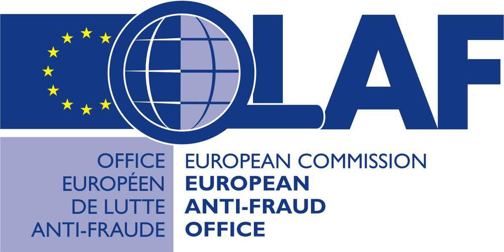Report of the European Anti-Fraud Office Summary version Eighth Activity Report for the period 1 January 2007 to 31 December 2007 Rue Joseph II 30 B-1000 Bruxelles Internet : http://ec.europa.