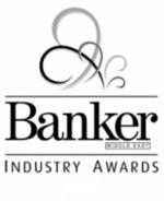 Key Awards Banker Middle East Award: Best Islamic Bank in the Region New Product