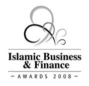 Middle East Best Global Sukuk House November Bank of the Year (UAE) for 2006 at