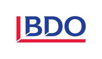EMPLOYER ESSENTIALS June 2018 Welcome to the June edition of Employer Essentials from BDO NI.