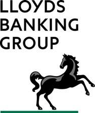 112/10 2 November 2010 LLOYDS BANKING GROUP INTERIM MANAGEMENT STATEMENT Key highlights The Group has continued to make good progress against its strategic objectives in the third quarter of 2010,