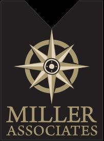 The Miller Associates 820 N River Street Loft 206 Portland, OR 97227 www.themillerassociates.
