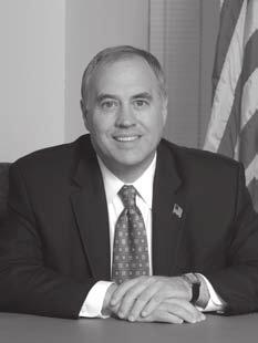 A Message from Comptroller Thomas P. DiNapoli As a member of the Retirement System, you are covered by a plan that provides important benefits.