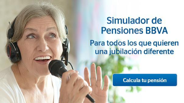 Spain: BBVA Pension Institute Our project: To share information and knowledge on