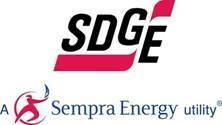 Company: San Diego Gas & Electric Company (U902M) Proceeding: 2019 General Rate Case Application: A.17-10-007/-008 (cons.