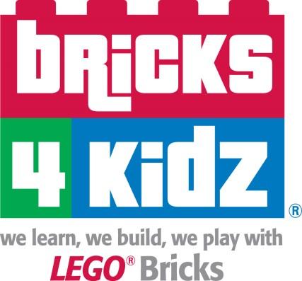 Bricks 4 Kidz party host for one hour including a Bricks 4 Kidz t-shirt for the birthday child, an age appropriate Lego model build, huge assortment of Lego bricks for free play and each child takes