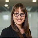 Key Personnel Name Current Position Time in current position Previous position Time in previous position Susanna Lee Director, Portfolio Manager 6 years and 5 Quantitative Investment Analyst.